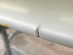 �I�[�o�[�z�[�� THC 26_2